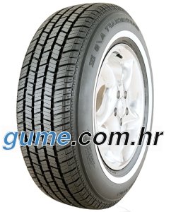 Mastercraft&nbsp;A/S IV