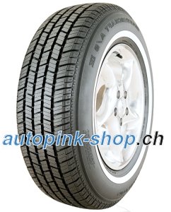 Mastercraft A/S IV