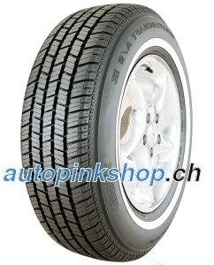 Mastercraft A/S IV