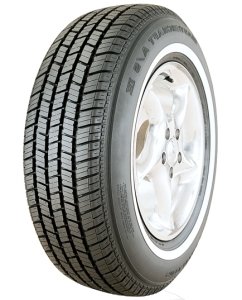 Mastercraft&nbsp;A/S IV