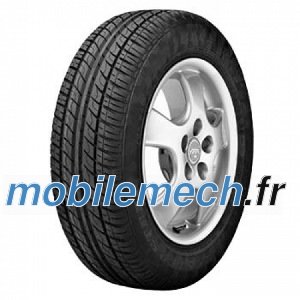 Mastersteel&nbsp;CLUBSPORT