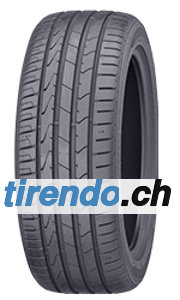 Mastersteel ML MCT 3