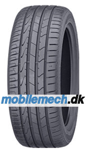 Mastersteel ML MCT 3