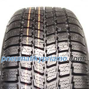 Obrázok 155/65 R14 75T MASTERSTEEL WINTERPLUS 1 IS-W