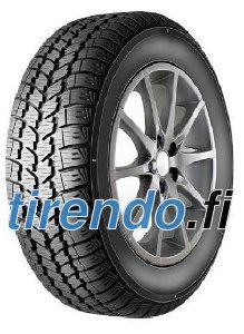Mastersteel Winter +