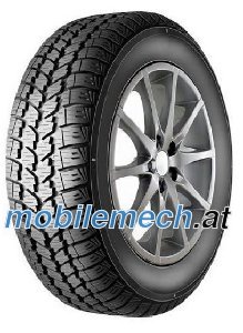 Mastersteel&nbsp;Winter +