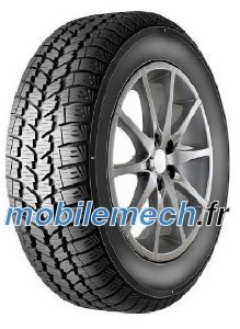 Mastersteel&nbsp;Winter +
