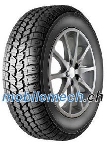 Mastersteel Winter +