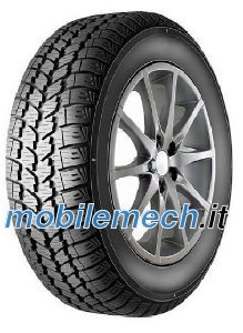 Mastersteel&nbsp;Winter +