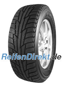 Master Steel Winter Suv+