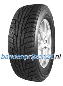 Mastersteel&nbsp;Winter SUV+