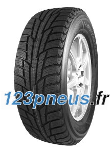 Mastersteel Winter SUV+
