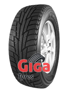 Mastersteel Winter SUV+