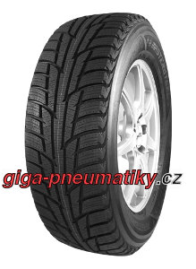 Mastersteel Winter SUV+
