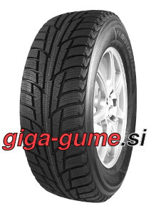 Mastersteel Winter SUV+