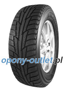 Mastersteel Winter SUV+