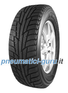 Mastersteel Winter SUV+