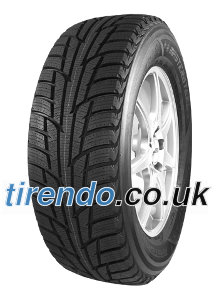 Mastersteel Winter SUV+