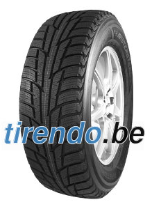 Mastersteel Winter SUV+