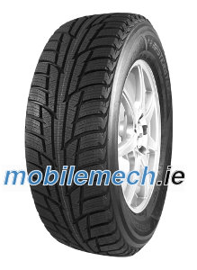 Mastersteel Winter SUV+