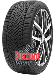 Pneu Hankook H750A ALLSEASON 235/60R18 107W - Pneu 4 Saisons Pour SUV Et 4x4