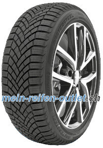 Mastersteel All Weather 3