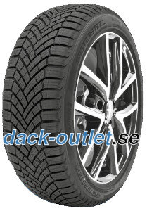 Mastersteel All Weather 3