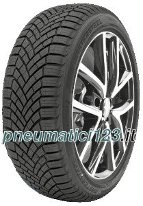 Mastersteel All Weather 3