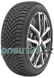 Mastersteel All Weather 3