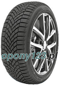 Mastersteel All Weather 3
