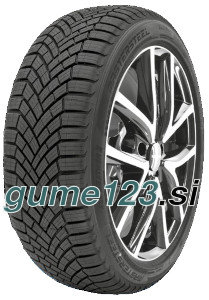 Mastersteel All Weather 3