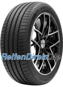 Mastersteel Clubsport 2