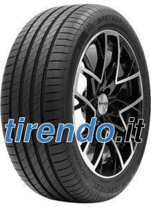 Mastersteel Clubsport 2