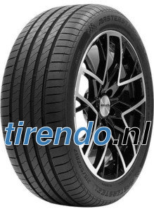 Mastersteel Clubsport 2