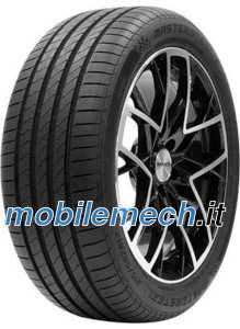Mastersteel&nbsp;Clubsport 2