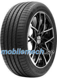 Mastersteel Clubsport 2