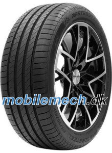 Mastersteel Clubsport 2