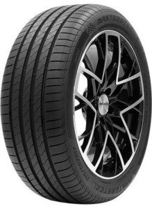 Mastersteel&nbsp;Clubsport 2