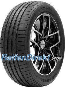 Mastersteel Prosport 2