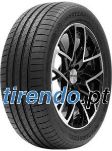 Mastersteel Prosport 2
