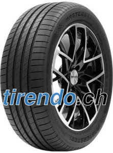 Mastersteel Prosport 2