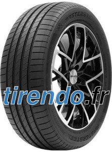 Mastersteel Prosport 2