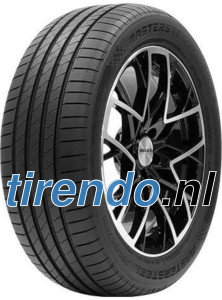 Mastersteel Prosport 2