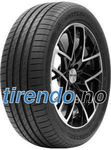 Mastersteel Prosport 2