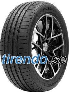 Mastersteel Prosport 2