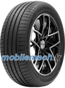 Mastersteel Prosport 2