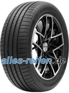 Mastersteel Prosport 2