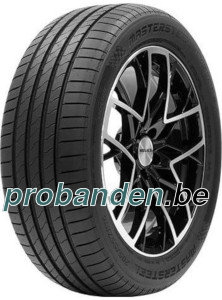 Mastersteel Prosport 2