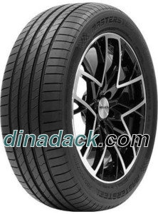 Mastersteel Prosport 2