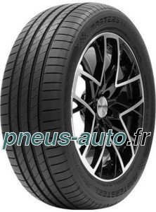 Mastersteel Prosport 2